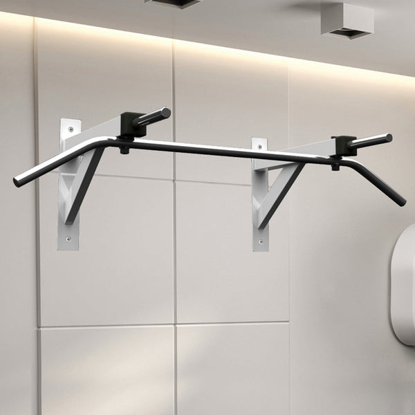 Wall Mounted Chin Up Bar Pull Pull Up Bars