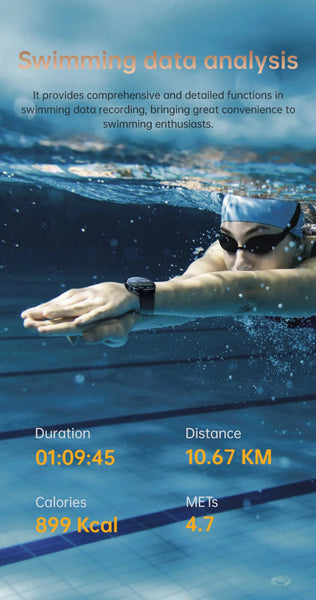 G1000 Dual Frequency Positioning Beidou Locator Technology Bluetooth Call Health Swimming Altitude Pressure Sos Outdoor Sports Watch Smart Watches