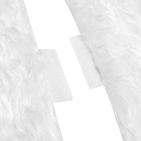 Christmas Tree Decorations 78Cm / 90Cm 120Cm Skirt Reusable Seasonal Decorations