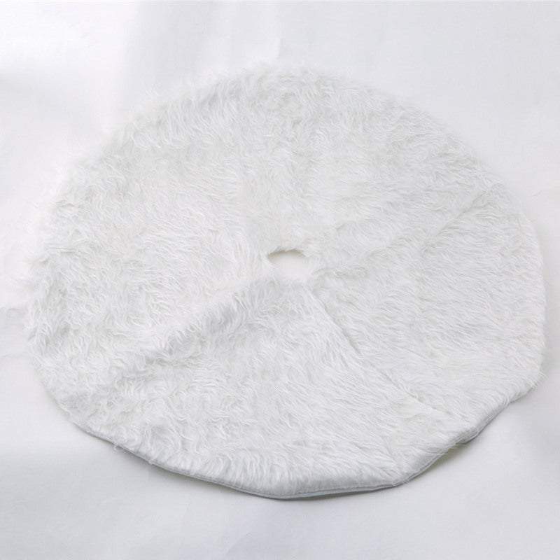 Christmas Tree Decorations 78Cm / 90Cm 120Cm Skirt Reusable Seasonal Decorations