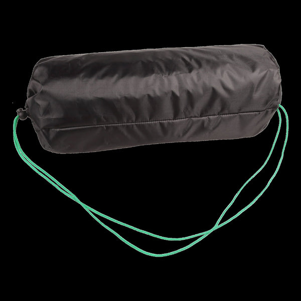 Acupressure Yoga Health Fitness Mat Kung Fu Pilates Acupuncture Massagers