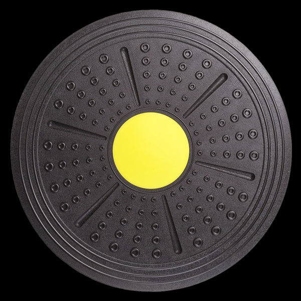 Pilates Balance Board For And Coordination Training Balance Trainers