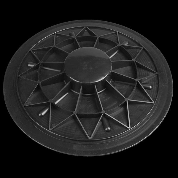 Pilates Balance Board For And Coordination Training Balance Trainers