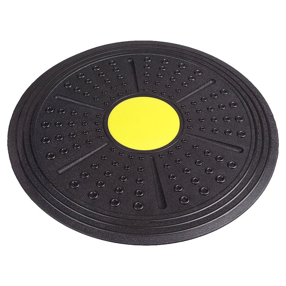 Pilates Balance Board For And Coordination Training Balance Trainers