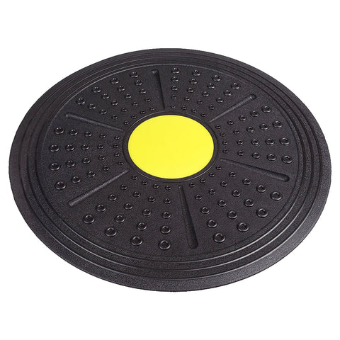 Pilates Balance Board For And Coordination Training Balance Trainers