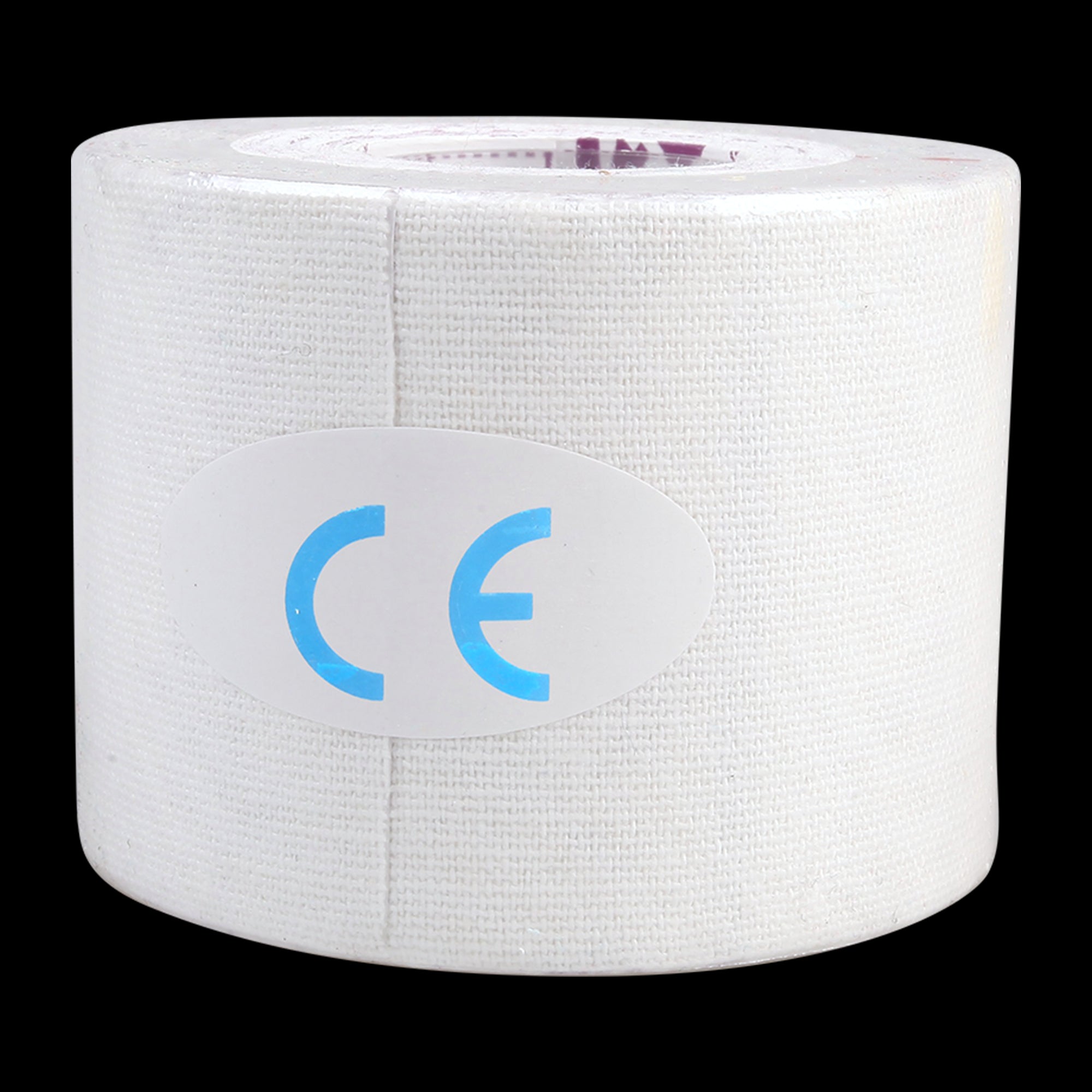 Waterproof Kinesiology Sports Tape 10 Pack Support & Protective Gear