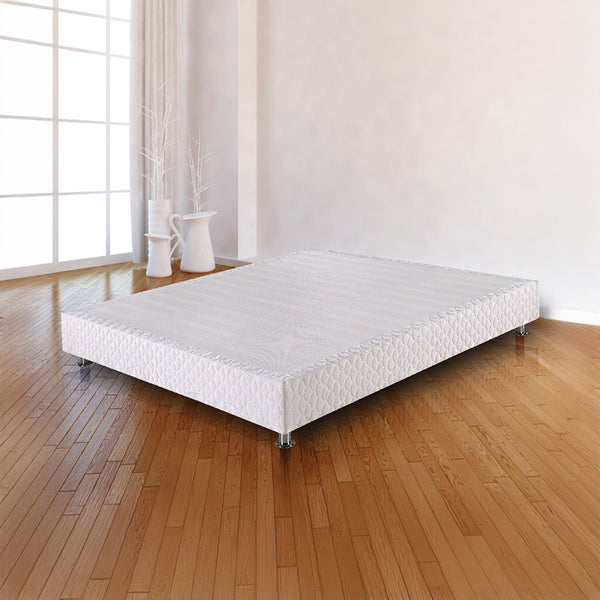 King Bed Ensemble Frame Base King Bed Frames