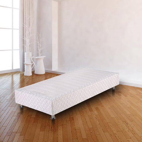 Single Bed Ensemble Frame Base Single Bed Frames