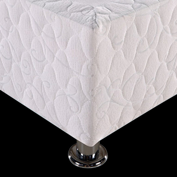 Single Bed Ensemble Frame Base Single Bed Frames