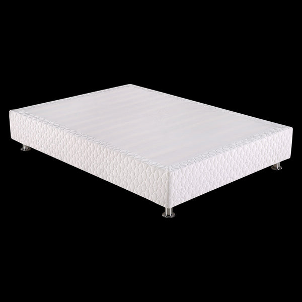 Double Bed Ensemble Frame Base Double Bed Frames