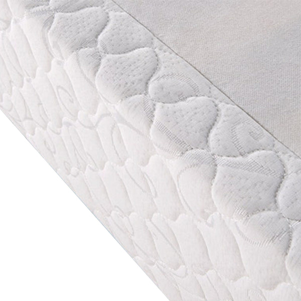 Double Bed Ensemble Frame Base Double Bed Frames