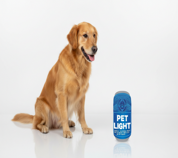 Barking Dog Toy For Chewing And Teeth Cleaning Dog Toys