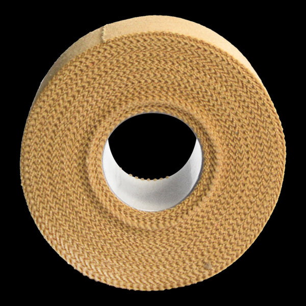 Premium Rigid Sports Strapping Tape 30 Rolls Of 38Mm X 13.7M Support & Protective Gear
