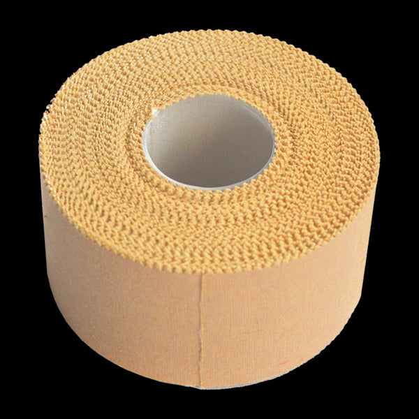 Premium Rigid Sports Strapping Tape 30 Rolls Of 38Mm X 13.7M Support & Protective Gear