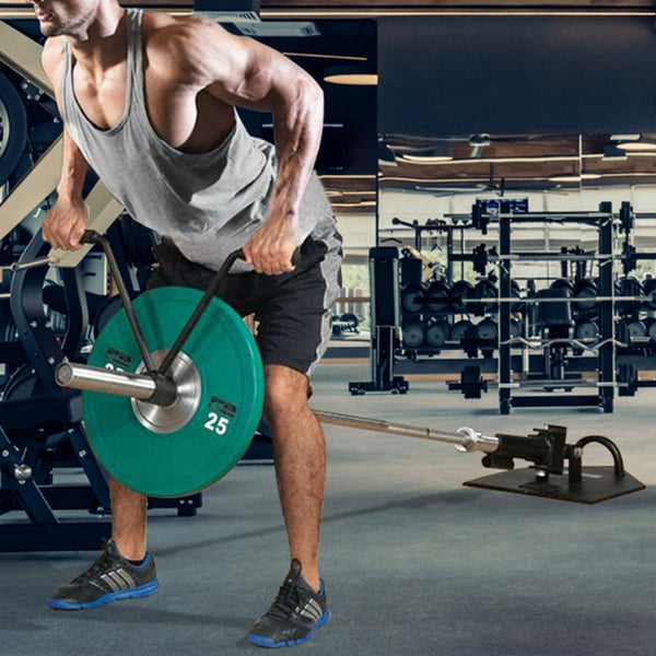 Core Trainer Fitness Training Abdominal Machines