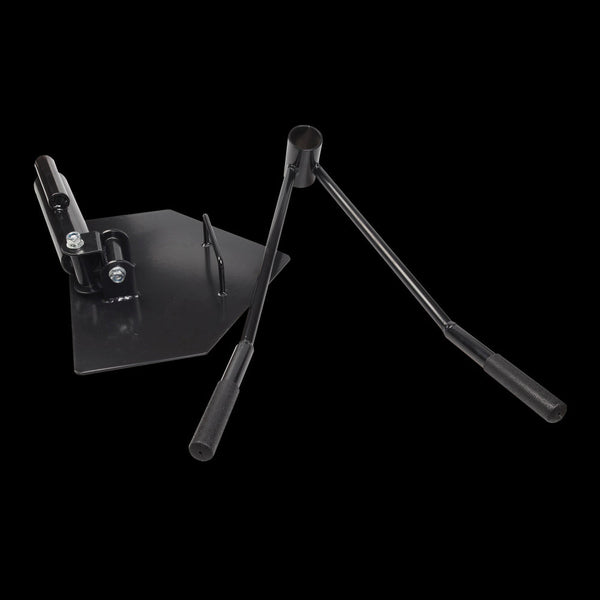 Core Trainer Fitness Training Abdominal Machines