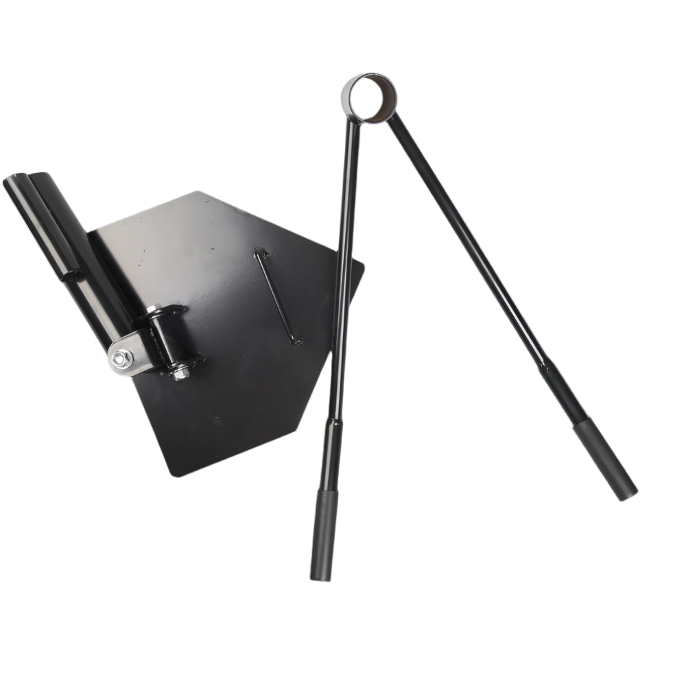 Core Trainer Fitness Training Abdominal Machines