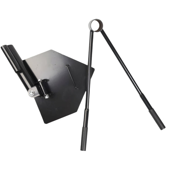 Core Trainer Fitness Training Abdominal Machines