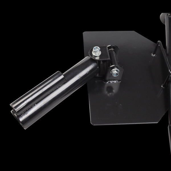 Core Trainer Fitness Training Abdominal Machines