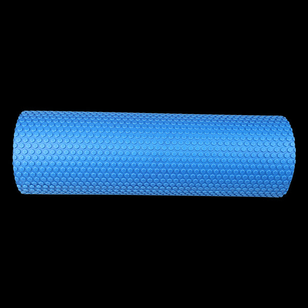 Foam Roller Yoga / Pilates Home Gym Exercise Foam Rollers