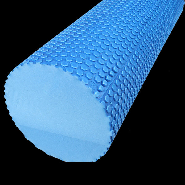 Foam Roller Yoga / Pilates Home Gym Exercise Foam Rollers