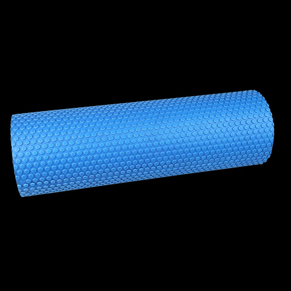 Foam Roller Yoga / Pilates Home Gym Exercise Foam Rollers
