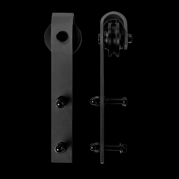 Sliding Barn Door Hardware Sliding Door Hardware