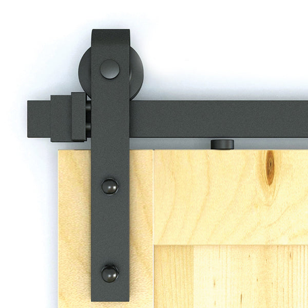 Sliding Barn Door Hardware Sliding Door Hardware