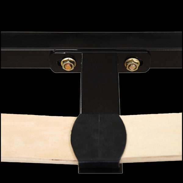 Single Metal Bed Frame Bedroom Furniture Single Bed Frames