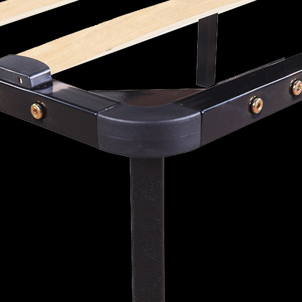 King Metal Bed Frame Bedroom Furniture King Bed Frames