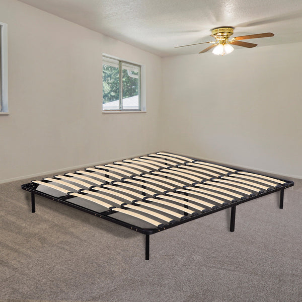 King Metal Bed Frame Bedroom Furniture King Bed Frames