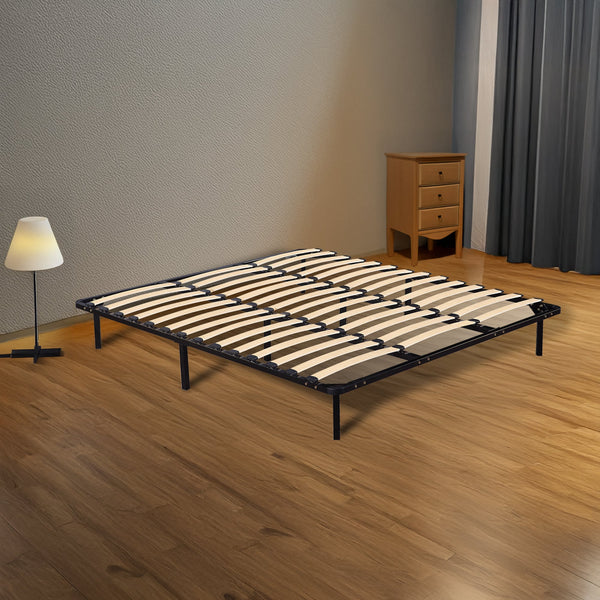 King Metal Bed Frame Bedroom Furniture King Bed Frames
