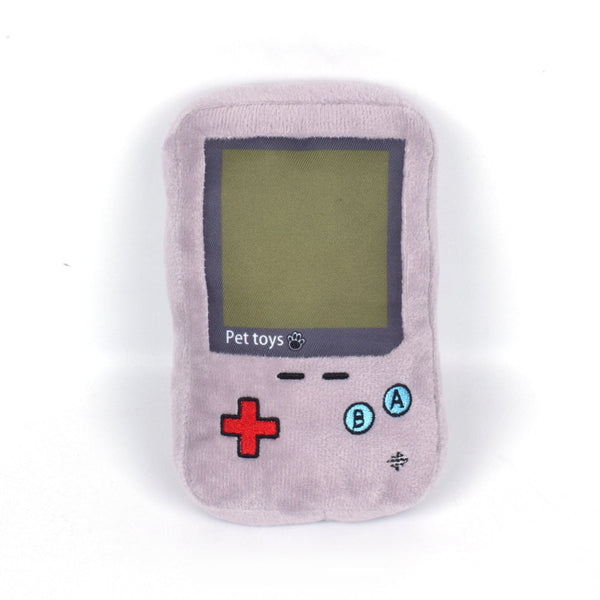 Pet Toys Plush Dog Cat Dog Toys