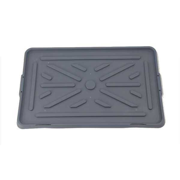 Yes4pets Indoor Dog Puppy Toilet Grass Potty Training Mat Loo Pad 68 X 43 Cm Puppy Training Pads