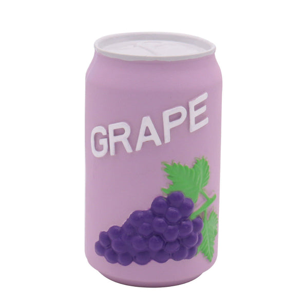 Latex Squeaky Toy For Dogs Teeth Cleaning And Boredom Relief Durable Pet Dog Toys