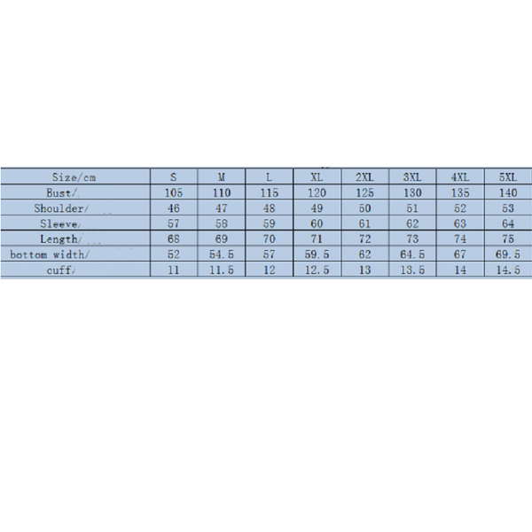 Men's Casual Cotton Linen Solid Color Long Sleeve Shirt Loose Stand Collar Casual Shirts