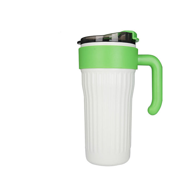 800Ml Water Bottle Tumbler Cycling Sports Minimalist Design Water Bottles