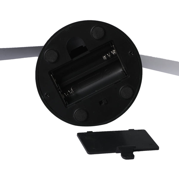 Lambu Fly Free Entertaining Chemical Repellents & Deterrents