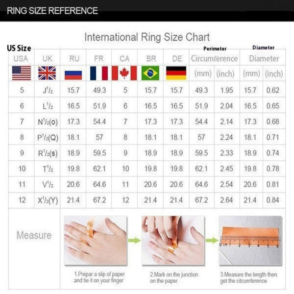 Zinc Alloy Advent Calendar Ring Electroplated Silver Beach Wave Design Unisex Rings