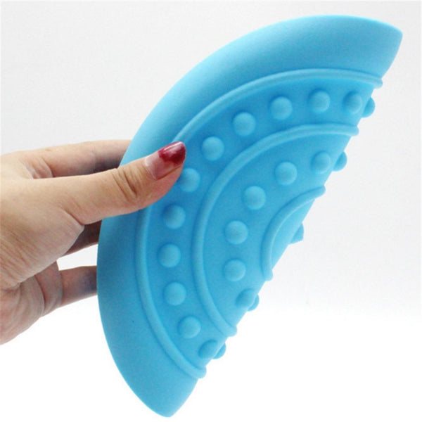 Durable Dog Disc Frisbee For Dogs Dog Toys