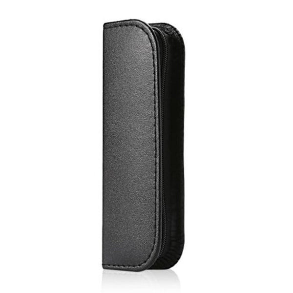 7Pcs Blackhead Acne Remover Pimple Needle Silver Acne & Blemish Control