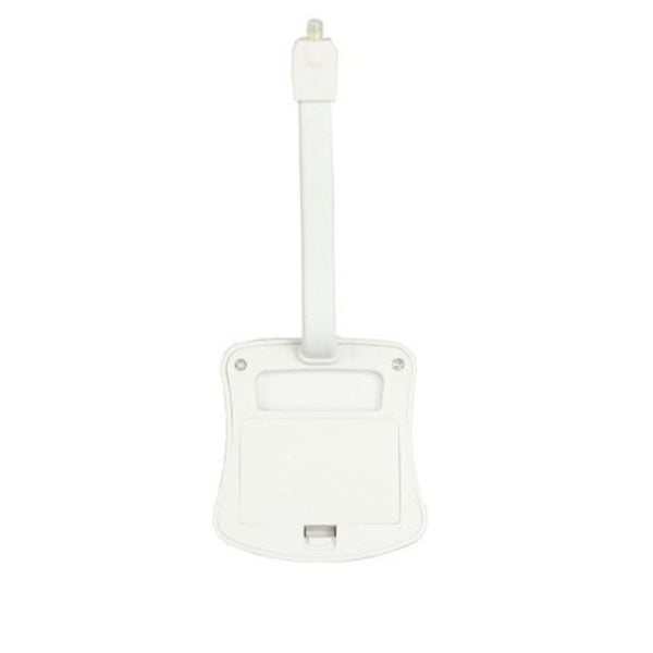 8 Colors Led Toilet Light White Night Lights