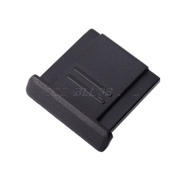 8Pcs Flash Hot Shoe Protection Cover Bs 1 Dslr Slr Camera Accessories Camera Cases Bags & Covers
