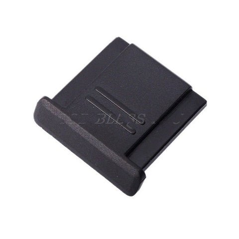 8Pcs Flash Hot Shoe Protection Cover Bs 1 Dslr Slr Camera Accessories Camera Cases Bags & Covers