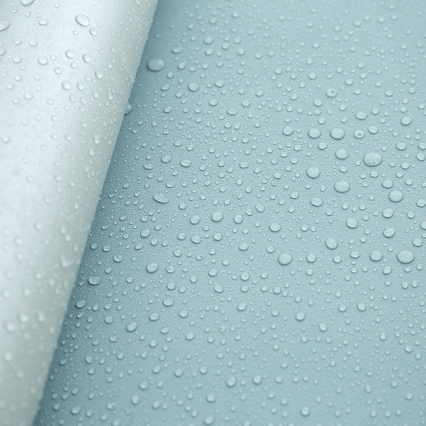 8040Cm Large Mouse Pad Gamer Waterproof Pu Leather Suede Desk Mat Computer Mousepad Keyboard Table Cover Mouse Pads & Wrist Rests