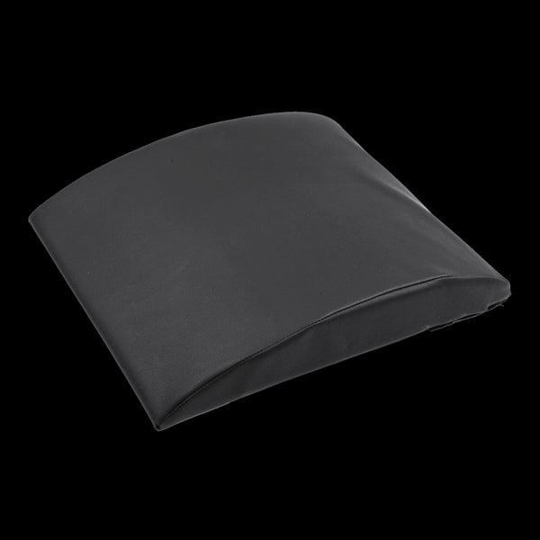 Abdominal Pad Sit Up Core Strength Trainer Mat Exercise Mats