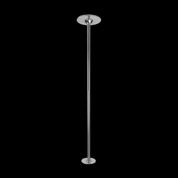 Randy & Travis Machinery Dance Pole Dancing Spinning Home Gym Fitness Dance Poles & Accessories