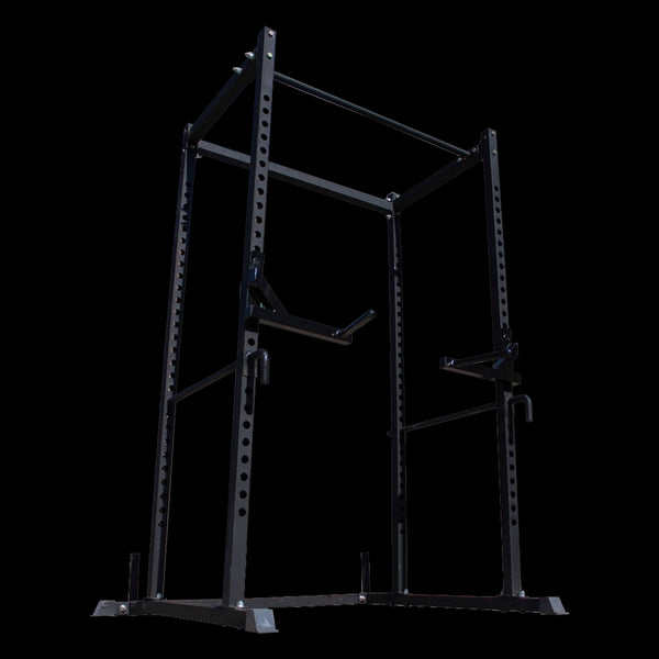 Power Rack Squat Deadlift Hd Lift Cage Home Gyms