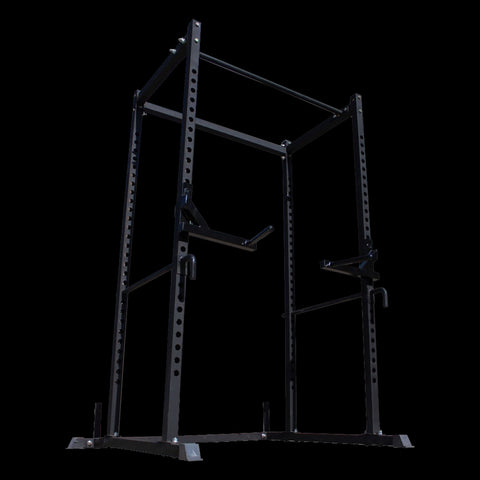 Power Rack Squat Deadlift Hd Lift Cage Home Gyms