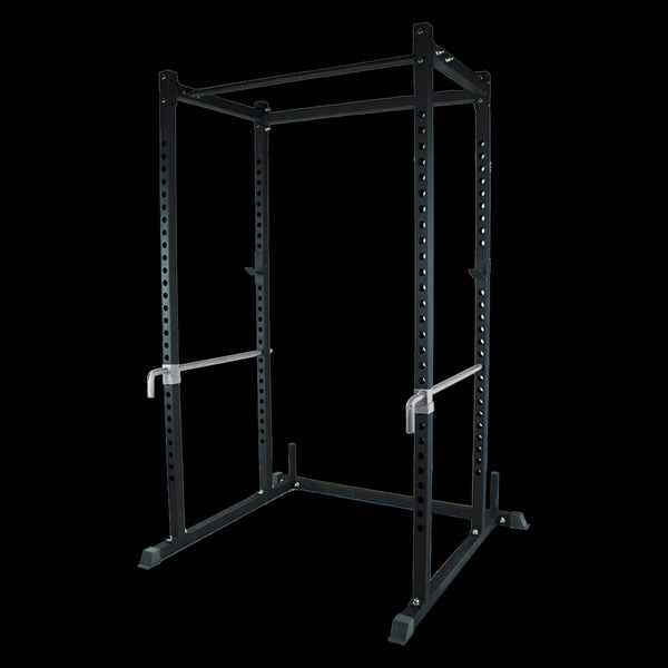 Power Rack Squat Deadlift Hd Lift Cage Home Gyms